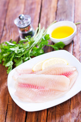 Similar image 11849279