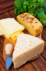 Similar image 11849315