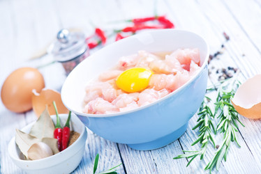 Similar image 11849316