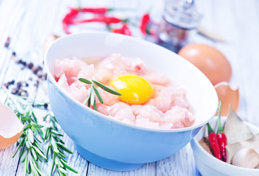 Similar image 11849318