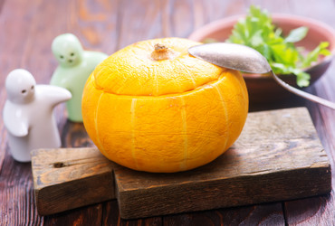 Similar image 11849336