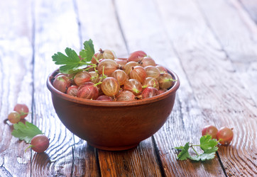 Similar image 11849338