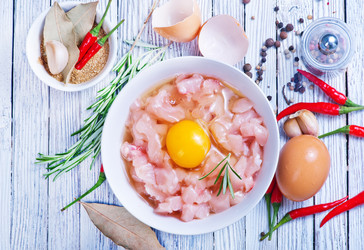 Similar image 11849342