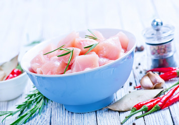 Similar image 11848777