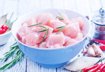 Similar image 11848780