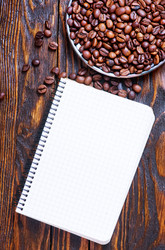 Similar image 11848802