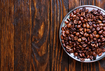 Similar image 11848808