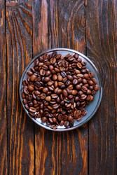 Similar image 11848822