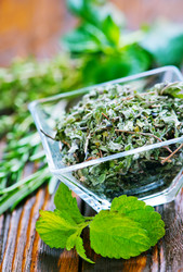 Similar image 11848823