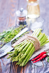 Similar image 11848824