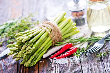 Similar image 11848825