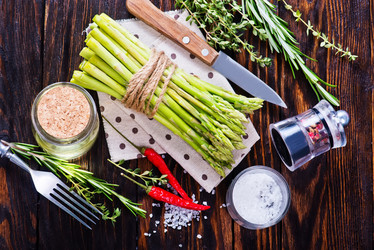 Similar image 11848826