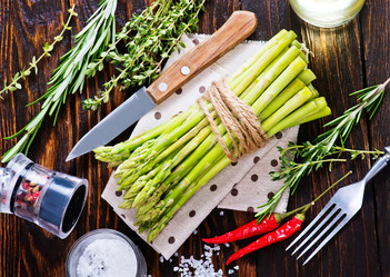 Similar image 11848827