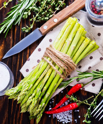 Similar image 11848843