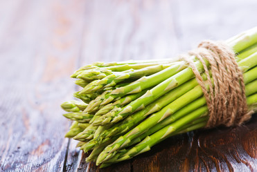 Similar image 11848848