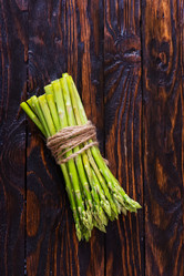 Similar image 11848865