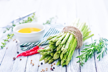 Similar image 11848867