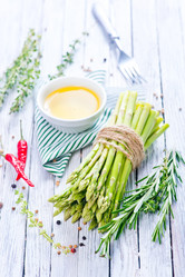 Similar image 11848882