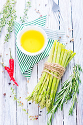 Similar image 11848883