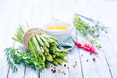 Similar image 11848884