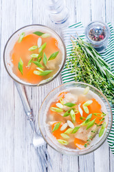 Similar image 11848907