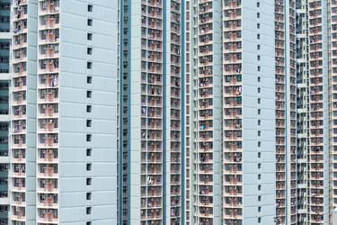 Similar image 11853127