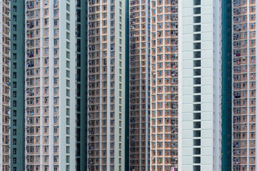 Similar image 11853129