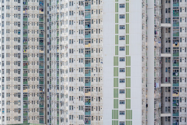 Similar image 11853131