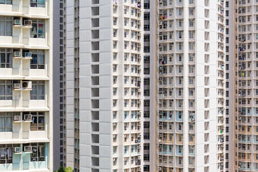 Similar image 11853152