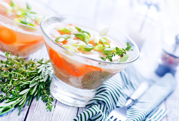 Similar image 11848922