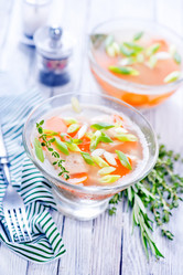 Similar image 11848923