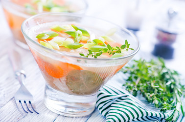 Similar image 11848924