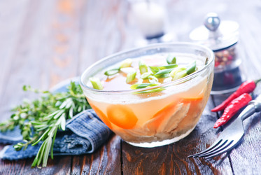 Similar image 11848925