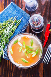 Similar image 11848926