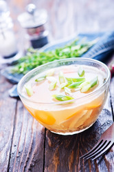 Similar image 11848927