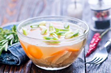 Similar image 11848928