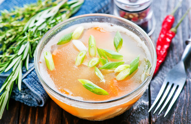 Similar image 11848939