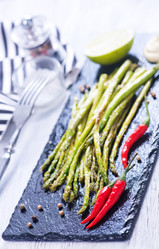 Similar image 11848940