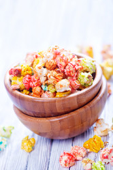 Similar image 11848962