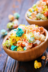 Similar image 11848964