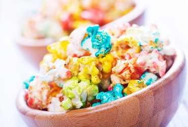 Similar image 11848965