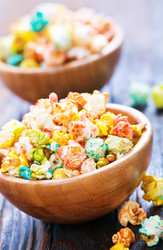 Similar image 11848979