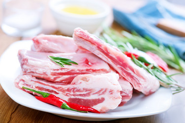 Similar image 11848980