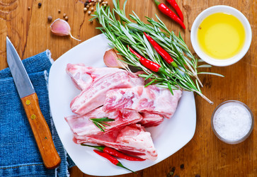 Similar image 11848981