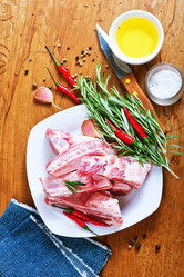 Similar image 11848982