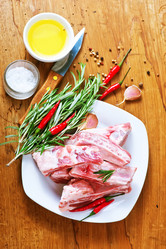 Similar image 11848983