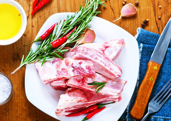 Similar image 11848984