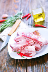 Similar image 11848985