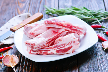 Similar image 11848986