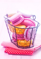 Similar image 11849002